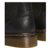 Sztyblety Dr. Martens 2976 LO Black AR Rogue 40587001